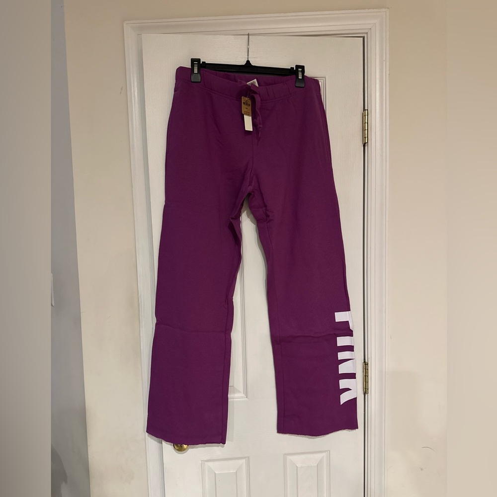 VS BUNDLE Victorias Secret Five Items in Bundle NWT - Picture 7 of 14